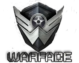 WarFace