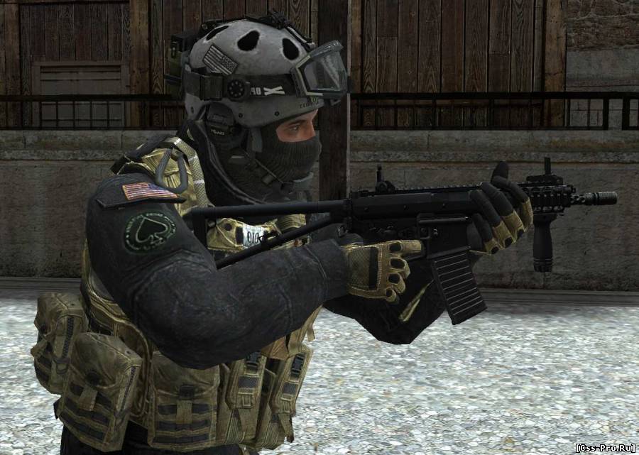 Co com mw. Shadow Company Call of Duty Modern Warfare 2. Shadow Company mw2. Cod шадоу Компани. Cod mw2 Shadow Company.