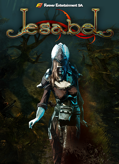 Iesabel (2013) PC | Repack от Fenixx