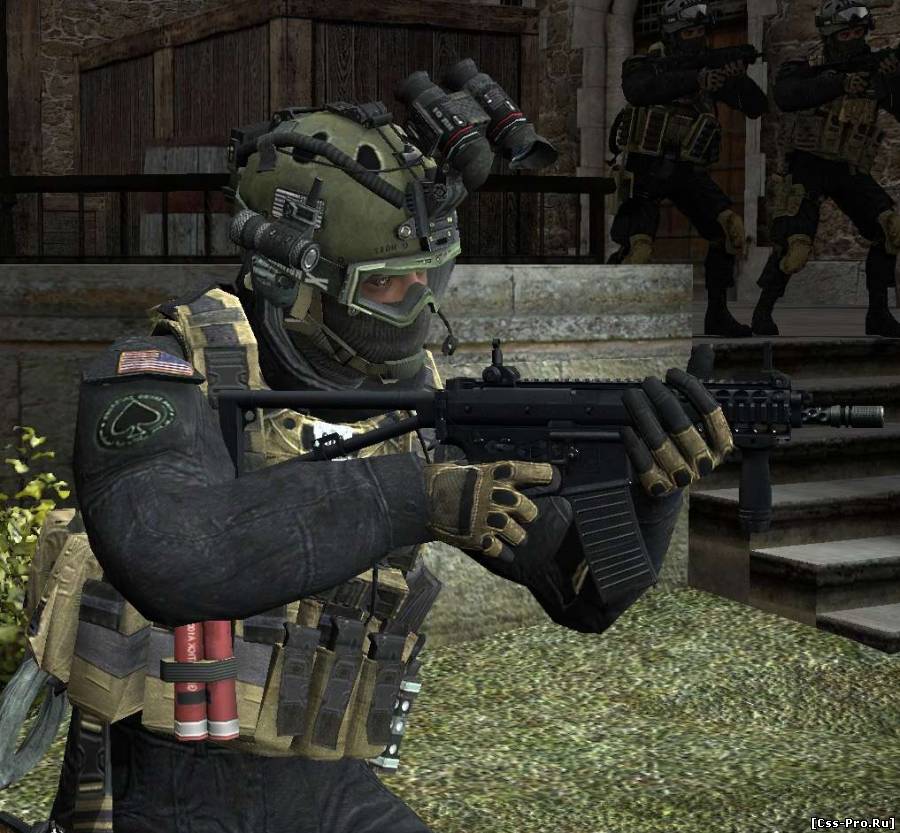 Cyb3r army. Shadow Company mw2. Call of Duty Modern Warfare 2 Шэдоу Компани солдат. Шедоу Компани Call of Duty Modern Warfare 2. Shadow Company mw2 Remastered.