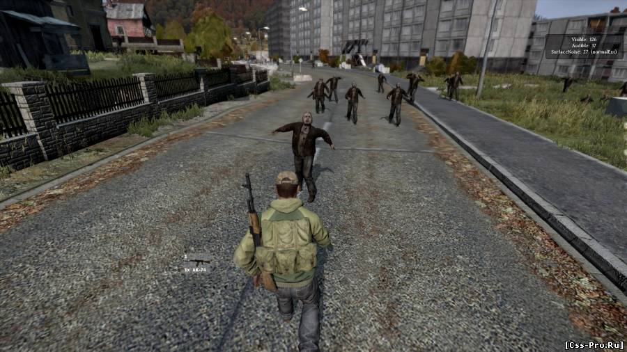 Authority dayz. DAYZ Standalone 2013. DAYZ Alpha. DAYZ Standalone Альфа. DAYZ pre-Alpha.