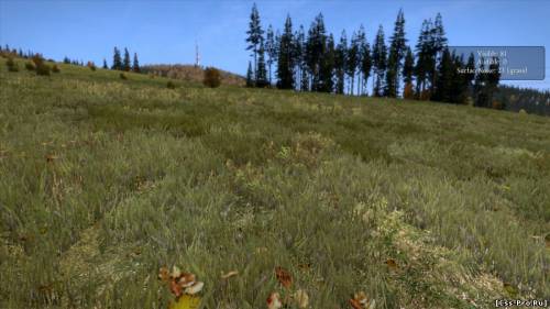 DayZ Standalone (2013) PC | Pre Alpha - 4