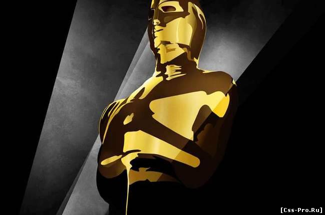 Внимание конкурс и Game.Batlle