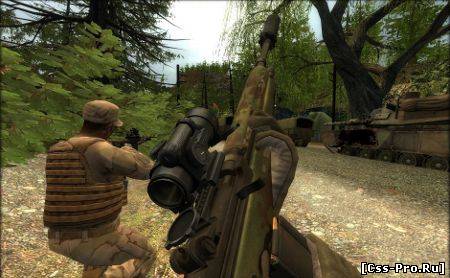 Что же будет дальше?