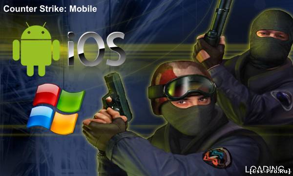 Critical Strike Portable