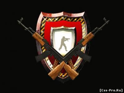 Шагаем вперед! (Читаем полностью)