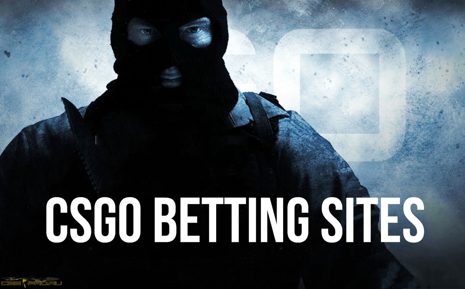 Мошенники с азартными играми для Counter-Strike: Global Offensive предстанут перед судом