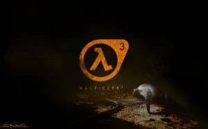 Half-Life 3 быть? Информация о новой части и фанатский ролик.
